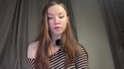 Bella  online show from 26, 7, 2026