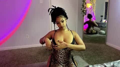 Snapshot of shesonastyy_20 chatting on 26, 9, 2025 Ask about Factime and csh pp online show from 26, 9, 2025