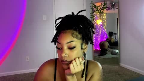 Snapshot of shesonastyy_20 chatting on 30, 9, 2025 Ask about Factime and csh pp online show from 30, 9, 2025