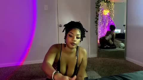 Snapshot of shesonastyy_20 chatting on 1, 10, 2025 Ask about Factime and csh pp online show from 1, 10, 2025