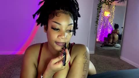 Snapshot of shesonastyy_20 chatting on 15, 10, 2025 Ask about Factime and csh pp online show from 15, 10, 2025