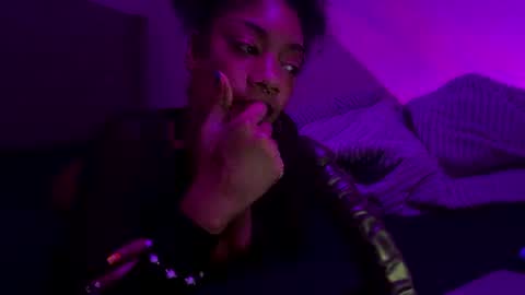 Snapshot of shesonastyy_20 chatting on 6, 8, 2026 Ask about Factime and csh pp online show from 6, 8, 2026