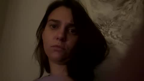 shevlada10 online show from 18, 2, 2026