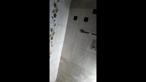 Snapshot of shevonkiy chatting on 15, 4, 2026 NoMan19sm online show from 15, 4, 2026