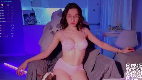 Sheyli online show from 2, 12, 2024