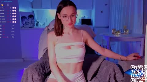 Sheyli online show from 3, 12, 2024