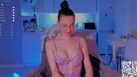 Sheyli online show from 10, 12, 2024