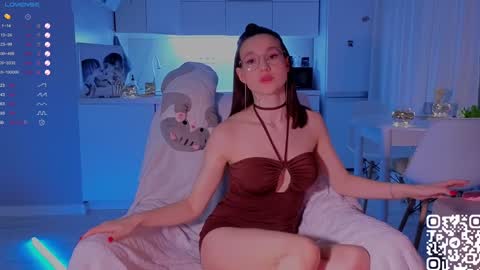 Sheyli online show from 20, 12, 2024