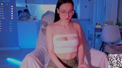 Sheyli online show from 23, 12, 2024