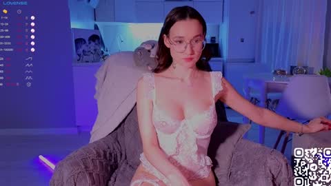 Sheyli online show from 24, 12, 2024