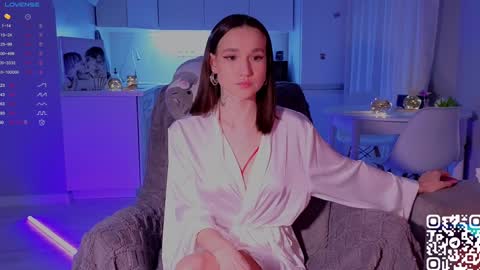 Sheyli online show from 30, 12, 2024