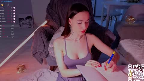 Sheyli online show from 14, 1, 2025