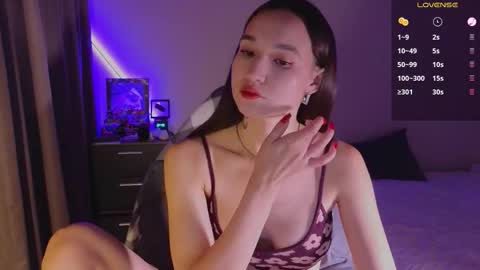 Sheyli online show from 13, 10, 2025