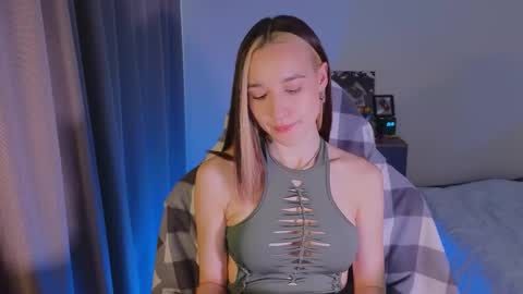 Sheyli online show from 20, 12, 2025