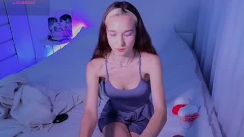 Sheyli online show from 14, 6, 2026