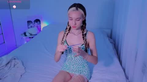 Sheyli online show from 15, 6, 2026