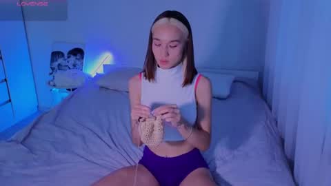 Sheyli online show from 18, 6, 2026