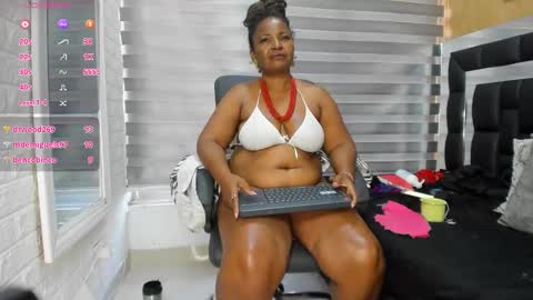 sheyla__ebony online show from 12, 2, 2026