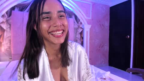 Sheyla online show from 27, 12, 2024