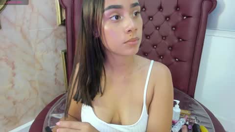 Sheyla online show from 29, 12, 2024