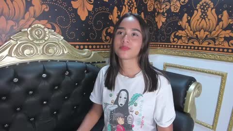 Sheyla online show from 6, 1, 2025