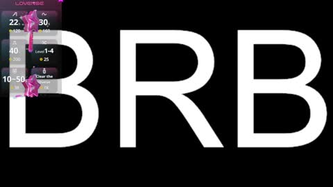 Sheyla online show from 11, 1, 2025