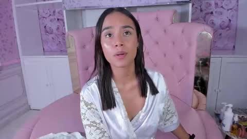 Sheyla online show from 14, 1, 2025