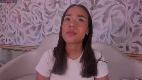 Sheyla online show from 7, 2, 2025