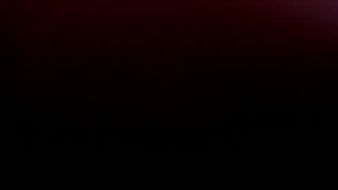 Sheyla Bakerr  online show from 8, 1, 2025