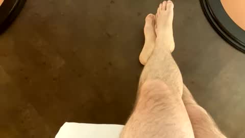 Snapshot of shezzafa chatting on 14, 4, 2026 shezzafa online show from 14, 4, 2026