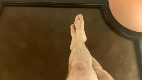 Snapshot of shezzafa chatting on 15, 4, 2026 shezzafa online show from 15, 4, 2026