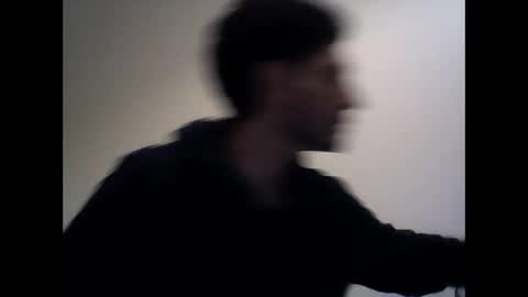 Snapshot of shhervin chatting on 9, 11, 2025 shhervin online show from 9, 11, 2025