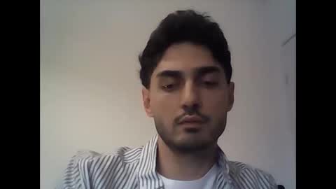 Snapshot of shhervin chatting on 23, 11, 2025 shhervin online show from 23, 11, 2025