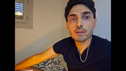 Snapshot of shhervin chatting on 14, 12, 2025 shhervin online show from 14, 12, 2025