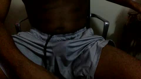 Snapshot of shhitswixk chatting on 3, 12, 2024 DrPinkTip online show from 3, 12, 2024