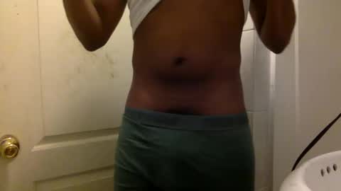 Snapshot of shhitswixk chatting on 2, 1, 2025 DrPinkTip online show from 2, 1, 2025