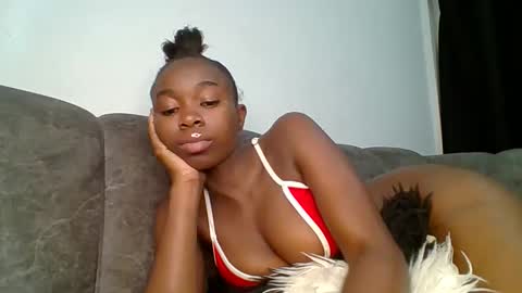 shi assy online show from 15, 9, 2025