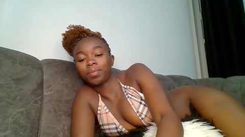 shi assy online show from 25, 9, 2025