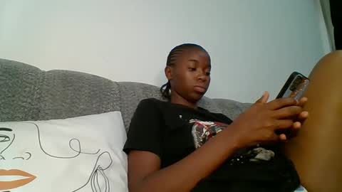 shi assy online show from 1, 11, 2025