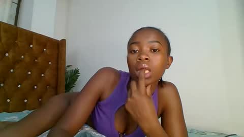 shi assy online show from 18, 1, 2026