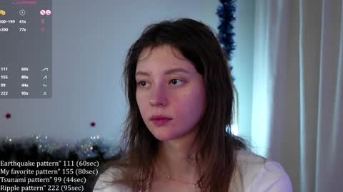 Snapshot of shickshackshock chatting on 9, 1, 2025 Iris online show from 9, 1, 2025