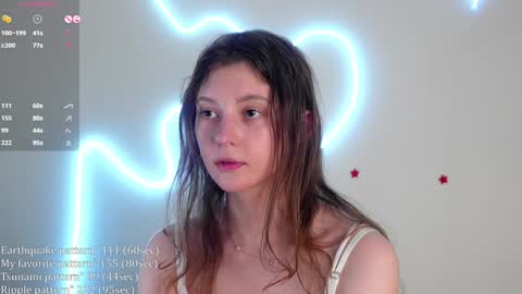 Snapshot of shickshackshock chatting on 14, 1, 2025 Iris online show from 14, 1, 2025