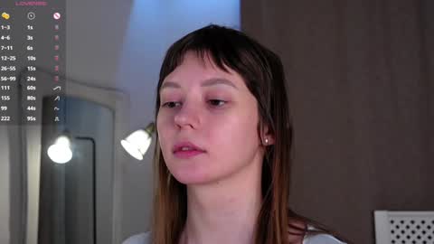 Snapshot of shickshackshock chatting on 3, 2, 2025 Iris online show from 3, 2, 2025