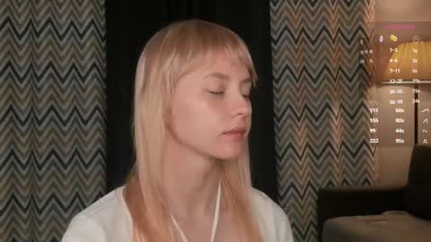 Snapshot of shickshackshock chatting on 13, 2, 2025 Iris online show from 13, 2, 2025
