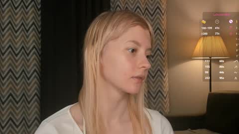 Snapshot of shickshackshock chatting on 14, 2, 2025 Iris online show from 14, 2, 2025
