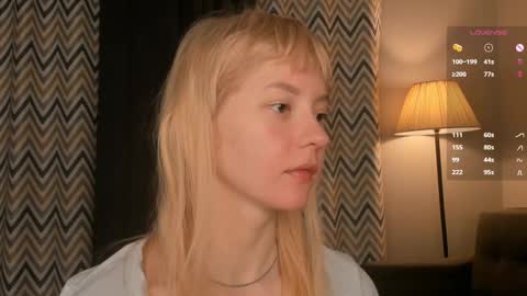 Snapshot of shickshackshock chatting on 17, 2, 2025 Iris online show from 17, 2, 2025