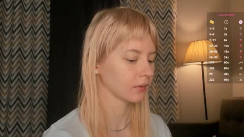 Snapshot of shickshackshock chatting on 18, 2, 2025 Iris online show from 18, 2, 2025