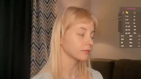 Snapshot of shickshackshock chatting on 20, 2, 2025 Iris online show from 20, 2, 2025
