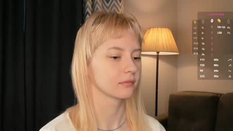 Snapshot of shickshackshock chatting on 21, 2, 2025 Iris online show from 21, 2, 2025