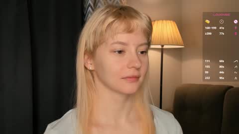 Snapshot of shickshackshock chatting on 24, 2, 2025 Iris online show from 24, 2, 2025